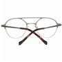 Monture de Lunettes Homme Hackett London HEB249 49548 64,99 €