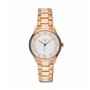 Montre Femme Cauny CMJ015 169,99 €
