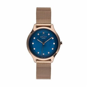 Montre Femme Cauny CMJ011 129,99 €