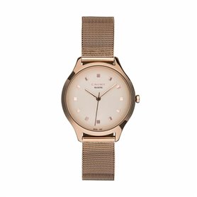 Montre Femme Cauny CMJ013 129,99 €