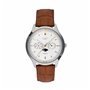 Montre Homme Cauny CLM001 189,99 €
