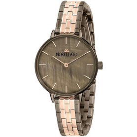 Montre Femme Morellato SAKH30012 62,99 €