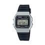 Montre Unisexe Casio VINTAGE (Ø 38 mm) 54,99 €
