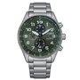 Montre Homme Citizen CA0770-72X 239,99 €