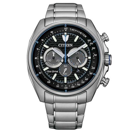 Montre Homme Citizen CA4560-81E 239,99 €