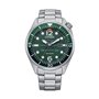Montre Homme Citizen AW1715-86X 199,99 €