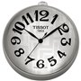 Montre de Poche Tissot SPECIALITIES Ø 34 mm 259,99 €