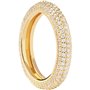 Bague Femme PDPAOLA AN01-669 14 189,99 €