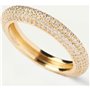 Bague Femme PDPAOLA AN01-669 14 189,99 €