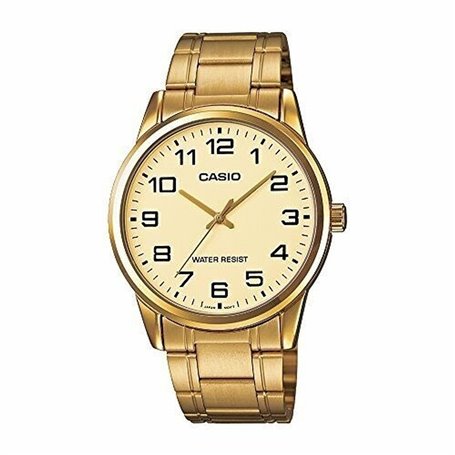 Montre Homme Casio (Ø 38 mm) 81,99 €