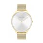 Montre Femme Calvin Klein 25200003 189,99 €