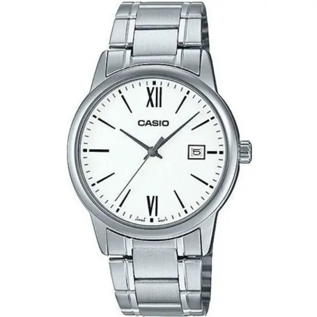 Montre Homme Casio (Ø 44 mm) 70,99 €