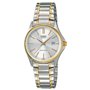 Montre Femme Casio (Ø 28 mm) 89,99 €