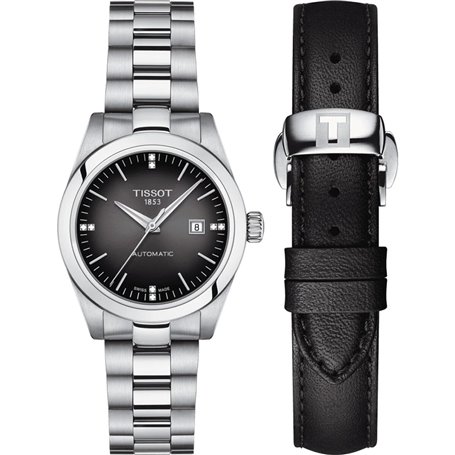 Montre Femme Tissot T-MY LADY (Ø 29 mm) 569,99 €