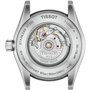 Montre Femme Tissot T-MY LADY (Ø 29 mm) 569,99 €