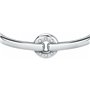Bracelet Femme Morellato SAVO25 81,99 €