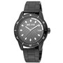 Montre Homme Just Cavalli JC1G179M0085 129,99 €