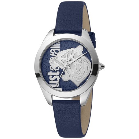 Montre Femme Just Cavalli JC1L210L0115 119,99 €