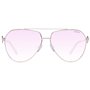 Lunettes de soleil Femme Guess GF6140 6228T 75,99 €
