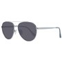 Lunettes de soleil Femme Guess GF6139 5610B 75,99 €