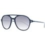 Lunettes de soleil Unisexe Sting SST006 530TA5 70,99 €