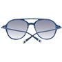 Lunettes de soleil Unisexe Sting SST006 530TA5 70,99 €