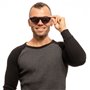 Lunettes de soleil Unisexe Sting SST367 560700 70,99 €