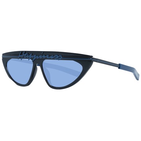 Lunettes de soleil Unisexe Sting SST367 56700K 70,99 €