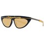 Lunettes de soleil Unisexe Sting SST367 56700Y 80,99 €