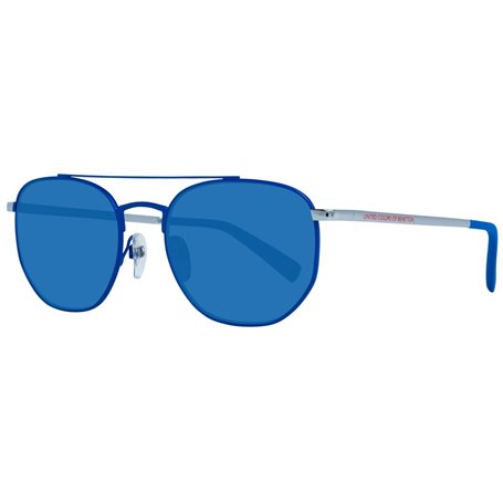 Lunettes de soleil Unisexe Benetton BE7014 54686 60,99 €