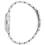 Montre Femme Esprit ES1L291M0065 99,99 €