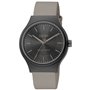 Montre Femme Esprit ES1L324L0045 99,99 €