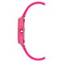 Montre Femme Juicy Couture JC_1325HPHP 82,99 €