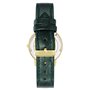 Montre Femme Juicy Couture JC_1344GPGN 82,99 €