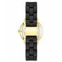 Montre Femme Juicy Couture JC_1310GPBK 99,99 €