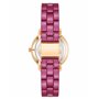 Montre Femme Juicy Couture JC_1310RGHP 99,99 €