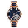 Montre Femme Juicy Couture JC_1334RGNV 99,99 €