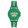 Montre Femme Juicy Couture JC_1324GNGN 82,99 €