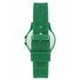 Montre Femme Juicy Couture JC_1324GNGN 82,99 €