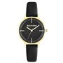 Montre Femme Juicy Couture JC_1326GPBK 82,99 €