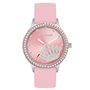 Montre Femme Juicy Couture JC_1343SVPK 89,99 €
