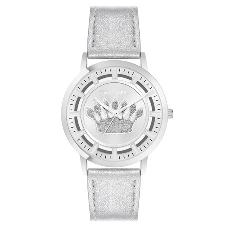 Montre Femme Juicy Couture JC_1345SVSI 82,99 €