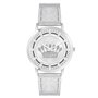 Montre Femme Juicy Couture JC_1345SVSI 82,99 €