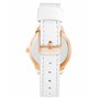 Montre Femme Juicy Couture JC_1300RGWT 82,99 €