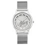 Montre Femme Juicy Couture JC_1217SVSV 89,99 €