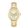 Montre Femme Juicy Couture JC_1220GPGD 89,99 €