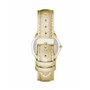 Montre Femme Juicy Couture JC_1220GPGD 89,99 €