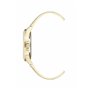 Montre Femme Juicy Couture JC_1220GPGD 89,99 €