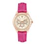 Montre Femme Juicy Couture JC_1220RGPK 89,99 €