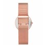 Montre Femme Juicy Couture JC_1240HPRG 89,99 €